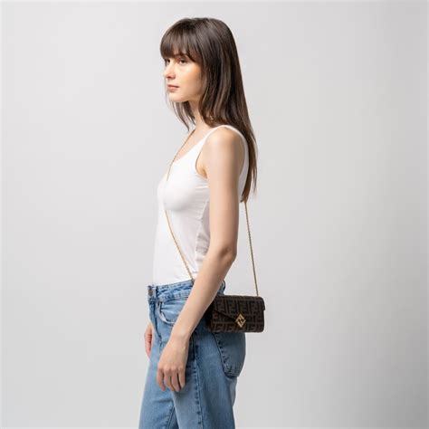 Ophidia Mini Bag 772314-1.jpg